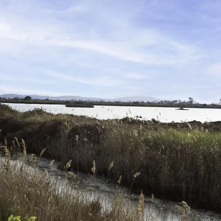 Les Regates-4 By Interhome Йер